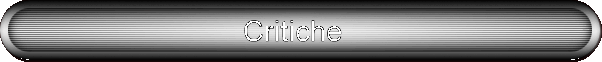 Critiche