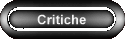 Critiche