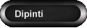Dipinti