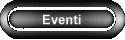 Eventi
