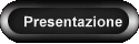 Presentazione