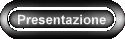 Presentazione